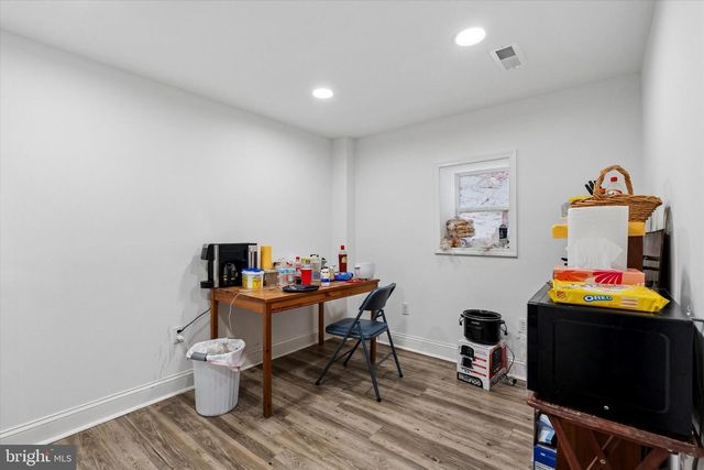 2842 MICHAEL RD, Philadelphia, PA 19152