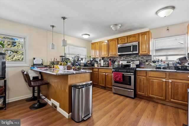 2842 MICHAEL RD, Philadelphia, PA 19152