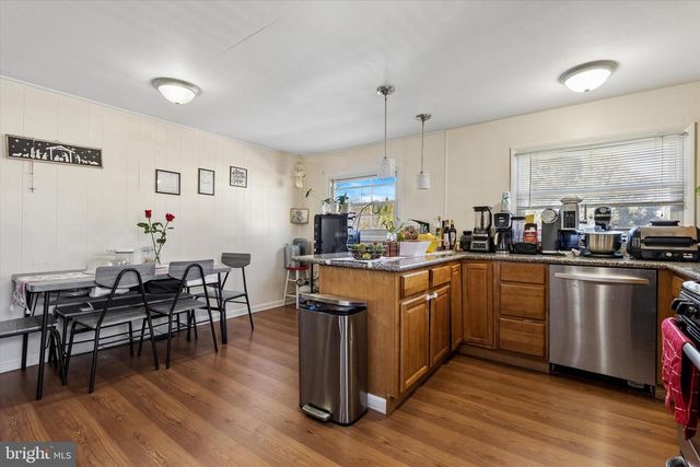 2842 MICHAEL RD, Philadelphia, PA 19152