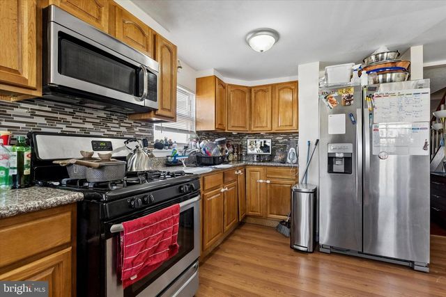 2842 MICHAEL RD, Philadelphia, PA 19152