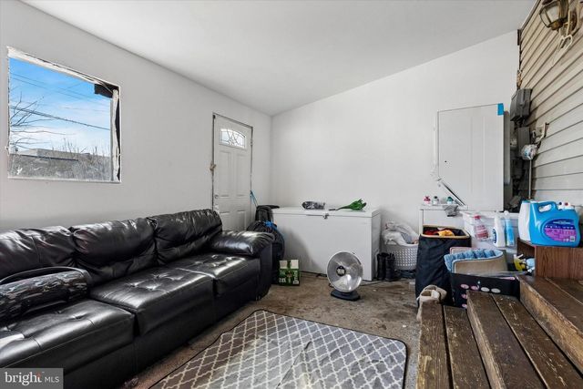 2842 MICHAEL RD, Philadelphia, PA 19152