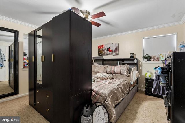 2842 MICHAEL RD, Philadelphia, PA 19152