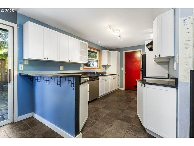 15856 Sw SUNSET Ct, Sherwood, OR 97140