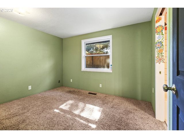 15856 Sw SUNSET Ct, Sherwood, OR 97140