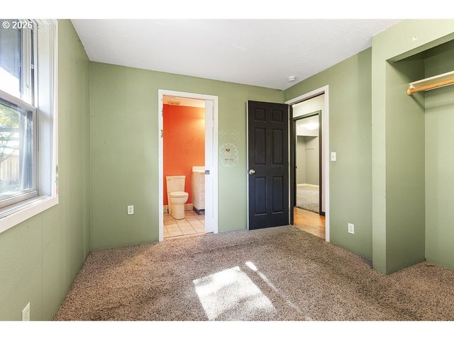 15856 Sw SUNSET Ct, Sherwood, OR 97140