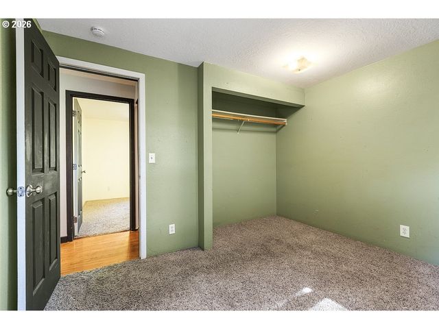 15856 Sw SUNSET Ct, Sherwood, OR 97140