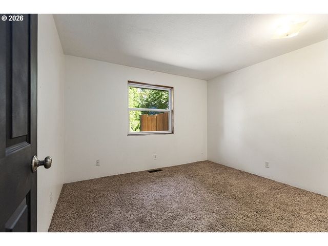 15856 Sw SUNSET Ct, Sherwood, OR 97140