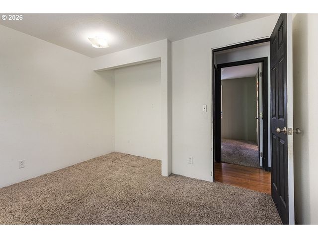 15856 Sw SUNSET Ct, Sherwood, OR 97140