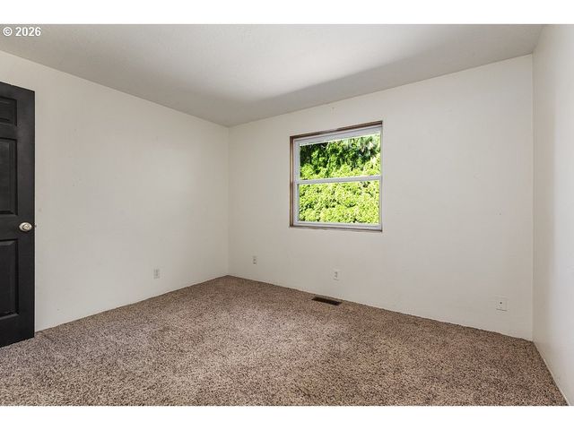 15856 Sw SUNSET Ct, Sherwood, OR 97140