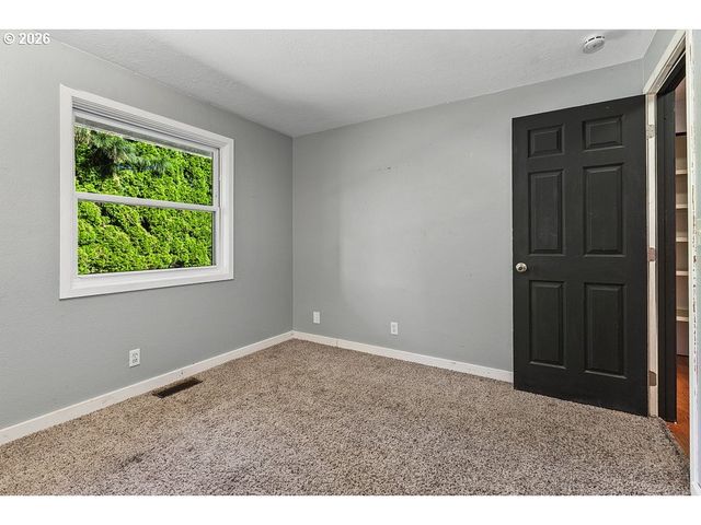 15856 Sw SUNSET Ct, Sherwood, OR 97140