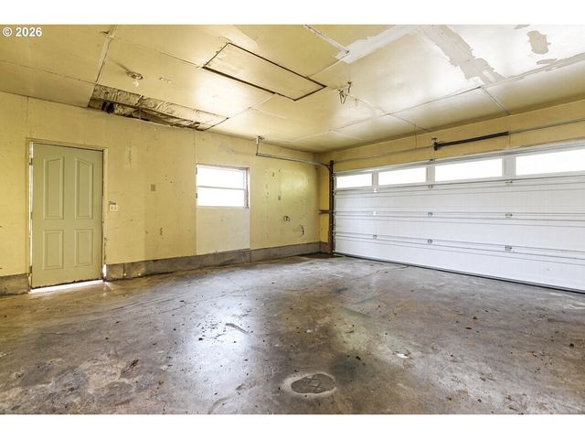 15856 Sw SUNSET Ct, Sherwood, OR 97140