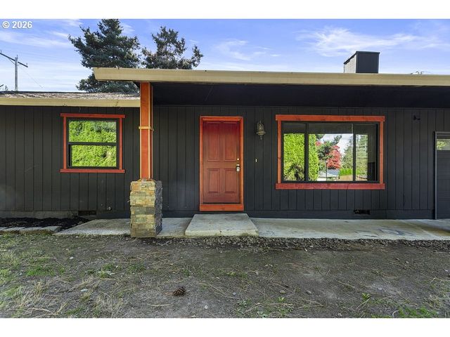 15856 Sw SUNSET Ct, Sherwood, OR 97140