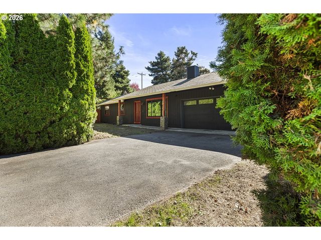15856 Sw SUNSET Ct, Sherwood, OR 97140