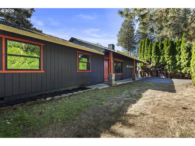 15856 Sw SUNSET Ct, Sherwood, OR 97140