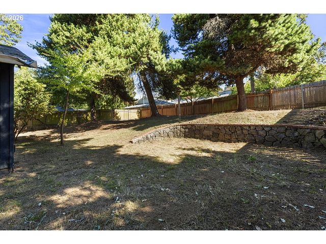 15856 Sw SUNSET Ct, Sherwood, OR 97140