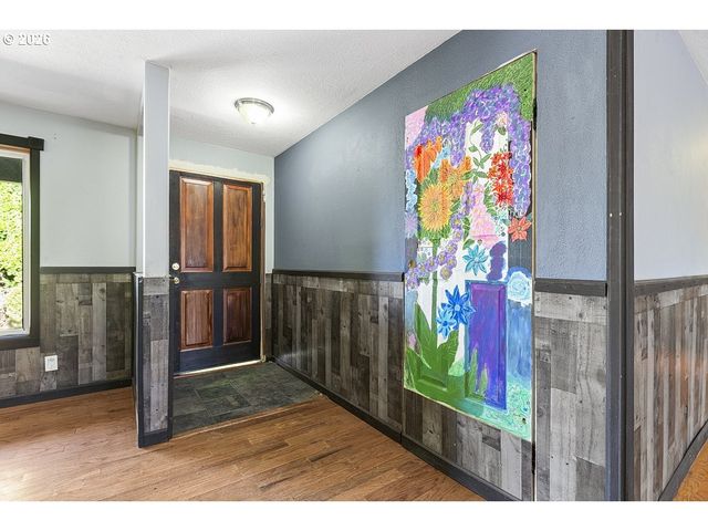 15856 Sw SUNSET Ct, Sherwood, OR 97140