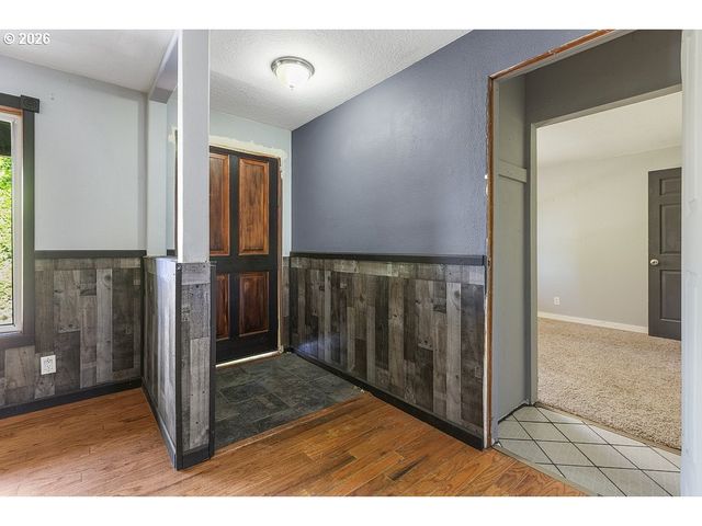 15856 Sw SUNSET Ct, Sherwood, OR 97140