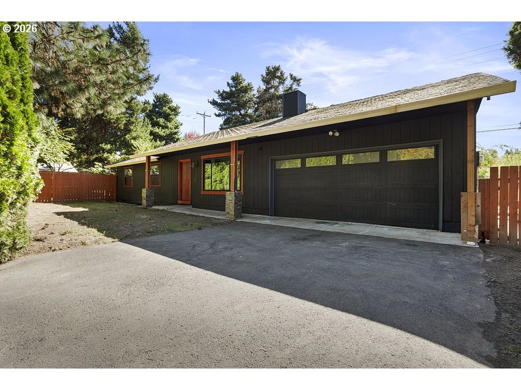 15856 Sw SUNSET Ct, Sherwood, OR 97140