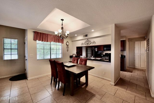 1222 W BASELINE Road 156, Tempe, AZ 85283