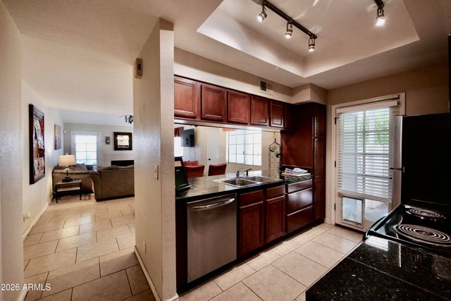 1222 W BASELINE Road 156, Tempe, AZ 85283