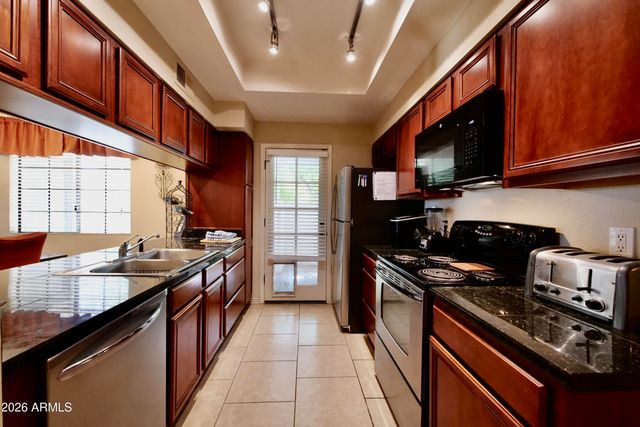1222 W BASELINE Road 156, Tempe, AZ 85283