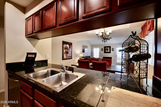 1222 W BASELINE Road 156, Tempe, AZ 85283