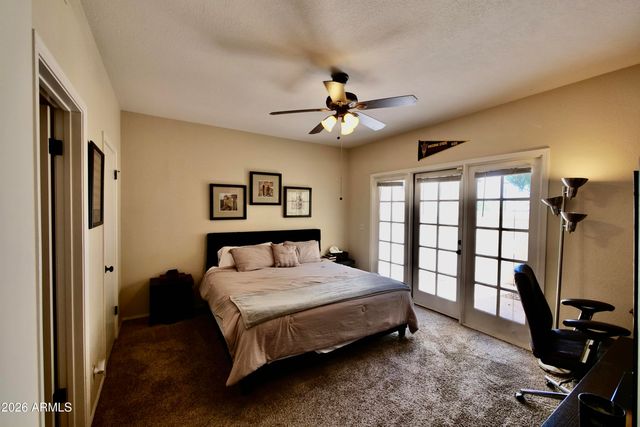 1222 W BASELINE Road 156, Tempe, AZ 85283