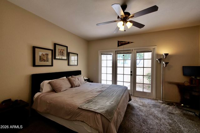 1222 W BASELINE Road 156, Tempe, AZ 85283