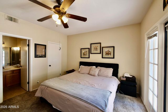 1222 W BASELINE Road 156, Tempe, AZ 85283