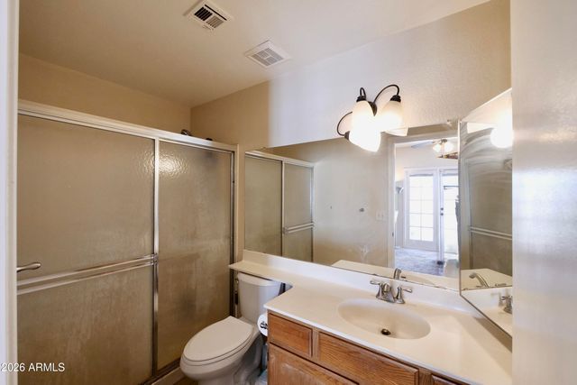 1222 W BASELINE Road 156, Tempe, AZ 85283