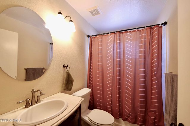 1222 W BASELINE Road 156, Tempe, AZ 85283