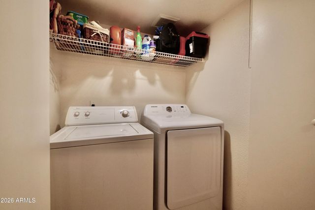 1222 W BASELINE Road 156, Tempe, AZ 85283