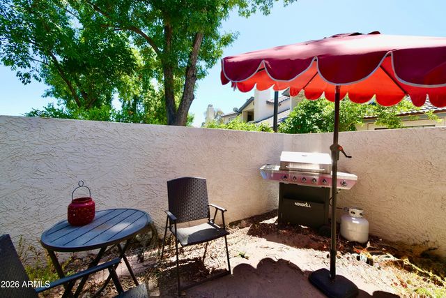 1222 W BASELINE Road 156, Tempe, AZ 85283