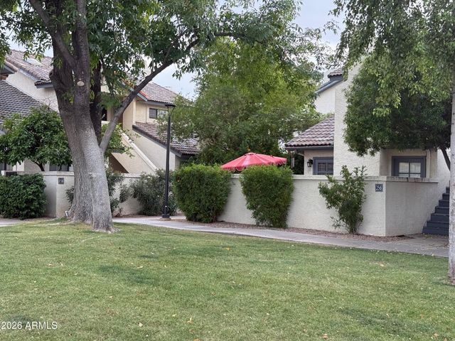 1222 W BASELINE Road 156, Tempe, AZ 85283