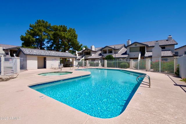 1222 W BASELINE Road 156, Tempe, AZ 85283