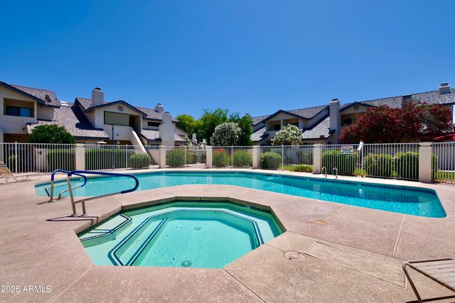 1222 W BASELINE Road 156, Tempe, AZ 85283