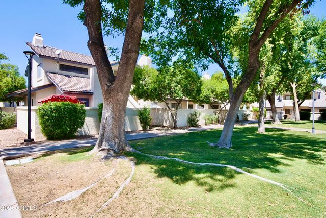 1222 W BASELINE Road 156, Tempe, AZ 85283