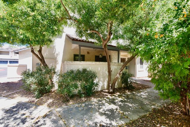1222 W BASELINE Road 156, Tempe, AZ 85283