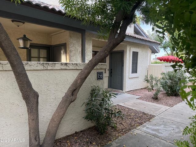 1222 W BASELINE Road 156, Tempe, AZ 85283
