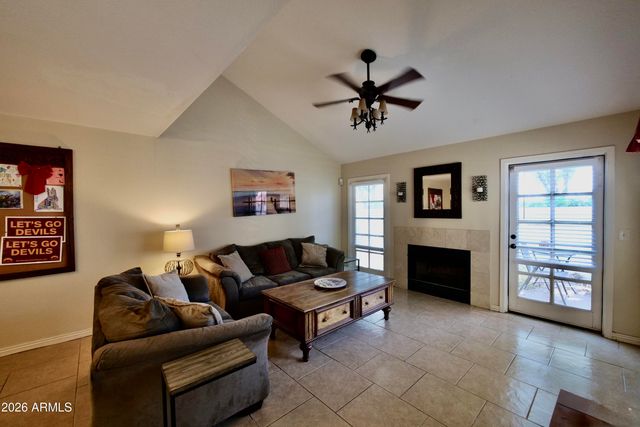 1222 W BASELINE Road 156, Tempe, AZ 85283