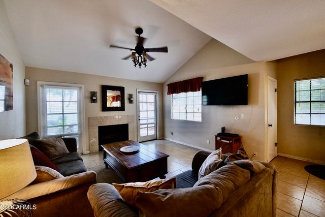 1222 W BASELINE Road 156, Tempe, AZ 85283