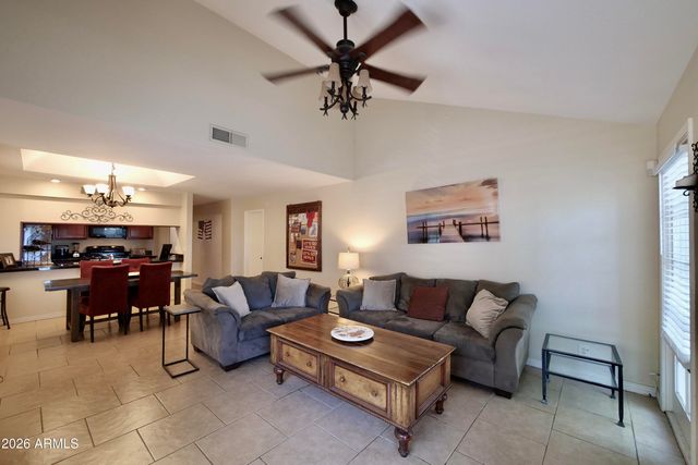 1222 W BASELINE Road 156, Tempe, AZ 85283