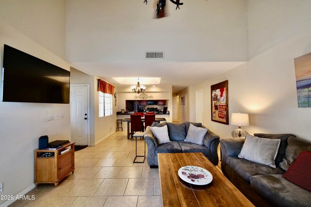 1222 W BASELINE Road 156, Tempe, AZ 85283