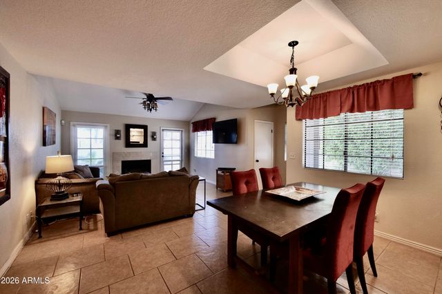 1222 W BASELINE Road 156, Tempe, AZ 85283
