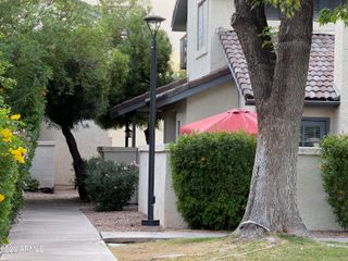1222 W BASELINE Road 156, Tempe, AZ 85283