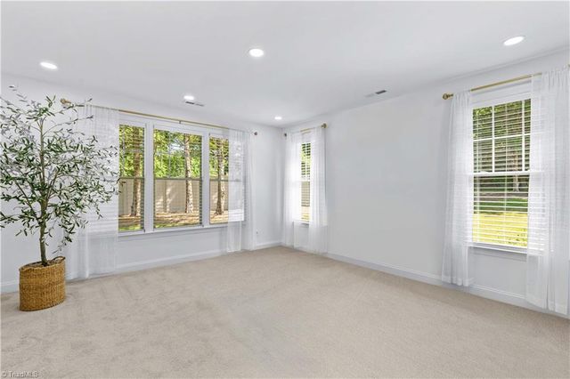 547 Muirfield Way, Salisbury, NC 28144