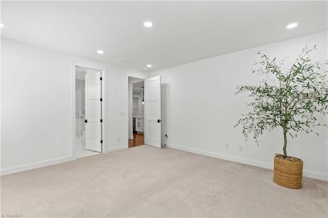547 Muirfield Way, Salisbury, NC 28144