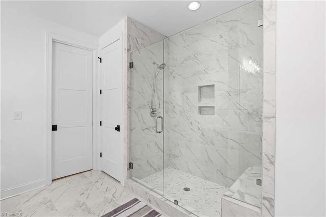 547 Muirfield Way, Salisbury, NC 28144