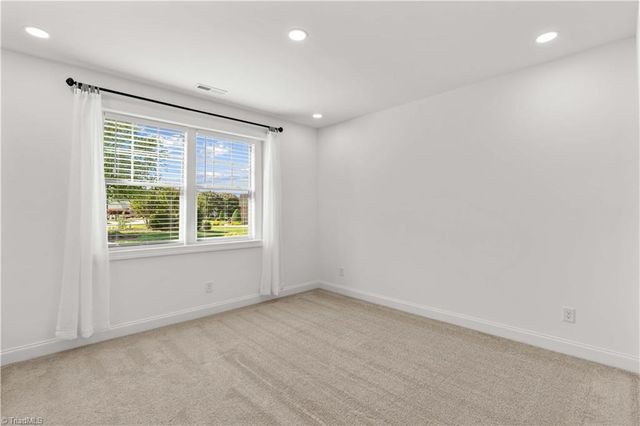 547 Muirfield Way, Salisbury, NC 28144