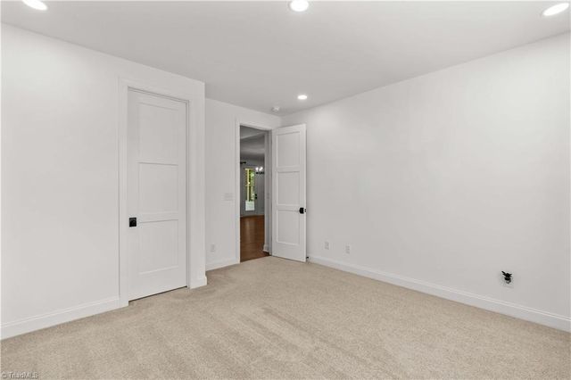547 Muirfield Way, Salisbury, NC 28144